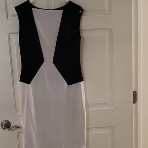 Calvin Klein Dress